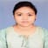 Shubhangini Priyadarshi's profile photo